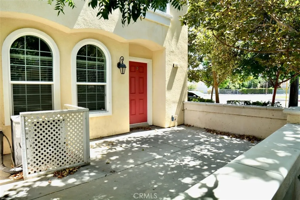 15447 Pomona Rincon Road #952 Chino Hills, CA 91709