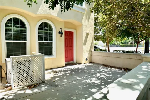 15447 Pomona Rincon Road #952