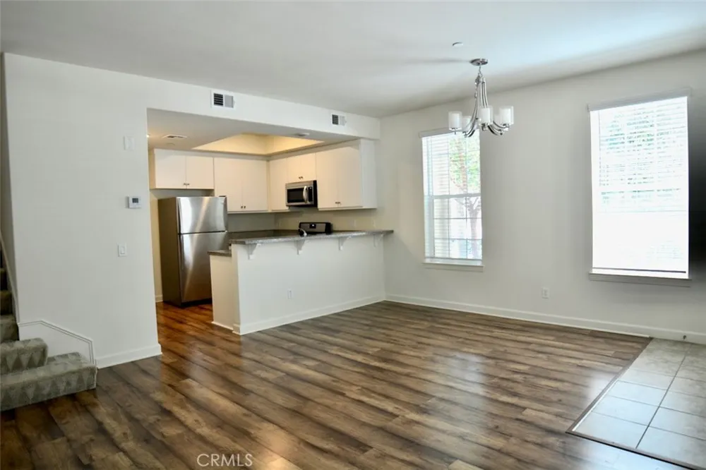 15447 Pomona Rincon Road #952 Chino Hills, CA 91709