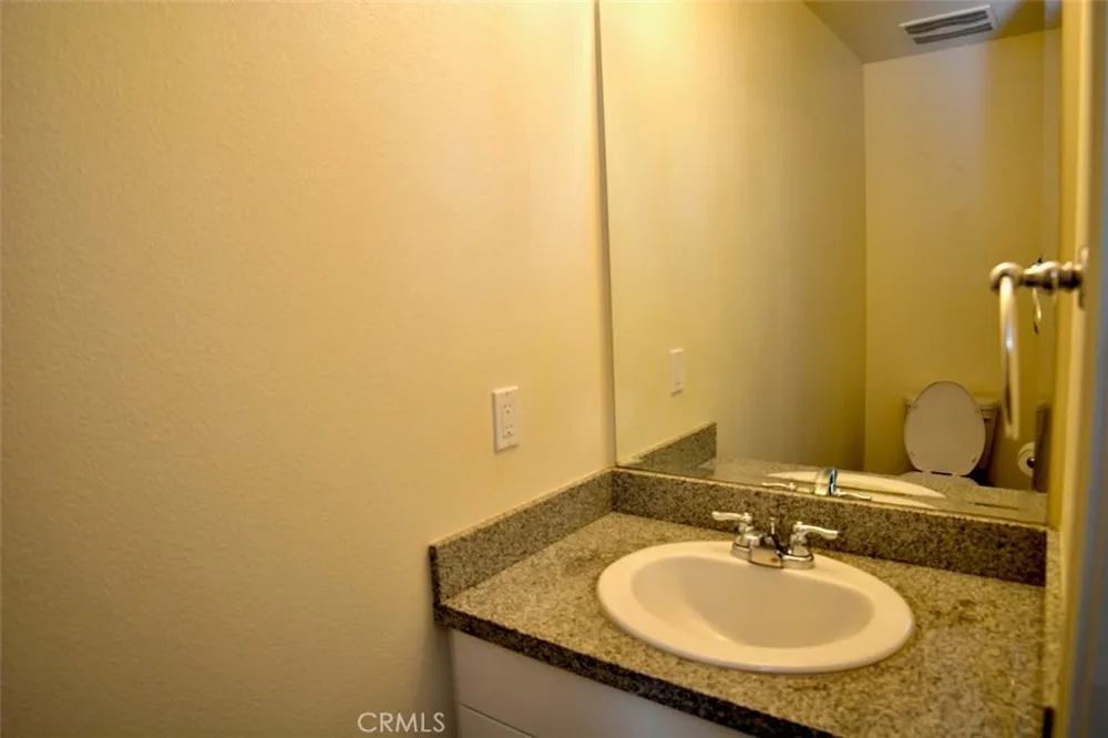 15447 Pomona Rincon Road #952 Chino Hills, CA 91709