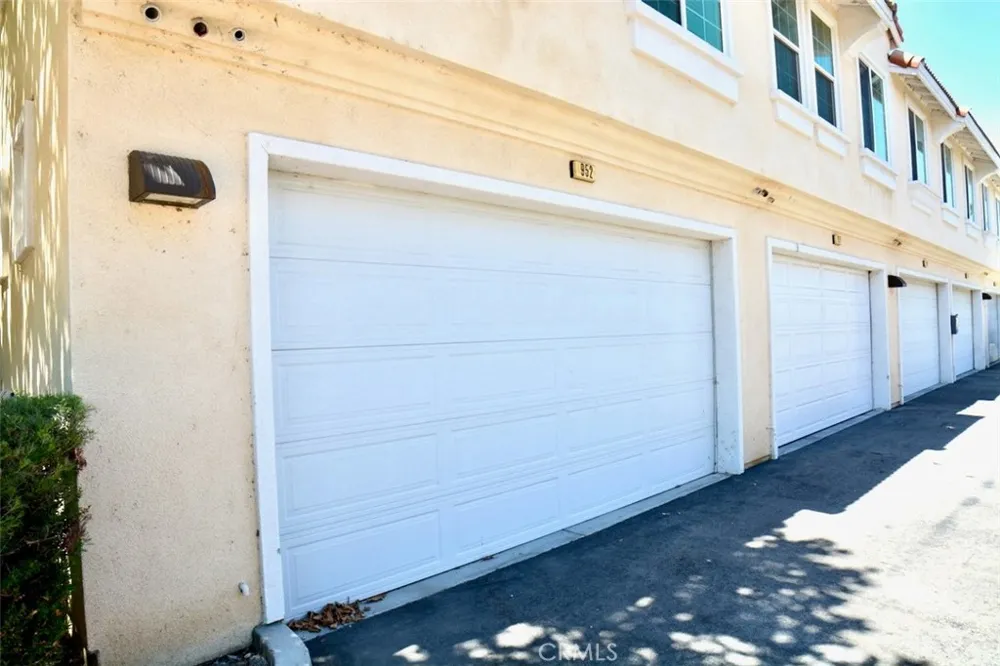 15447 Pomona Rincon Road #952 Chino Hills, CA 91709
