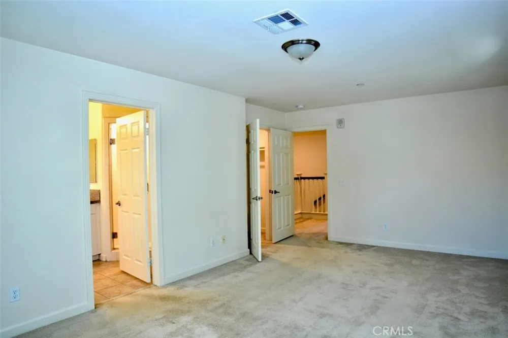 15447 Pomona Rincon Road #952 Chino Hills, CA 91709