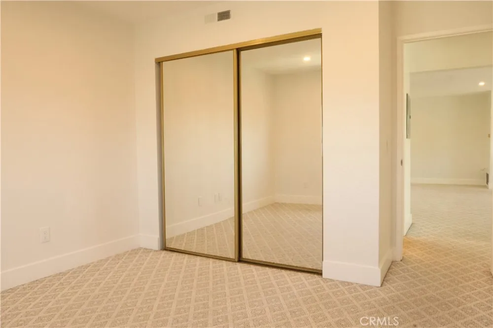 423 Westminster Avenue #B Newport Beach, CA 92663