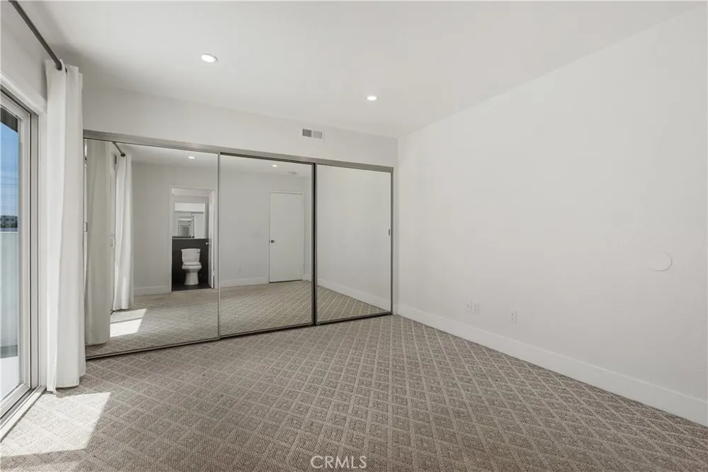 423 Westminster Avenue #B Newport Beach, CA 92663