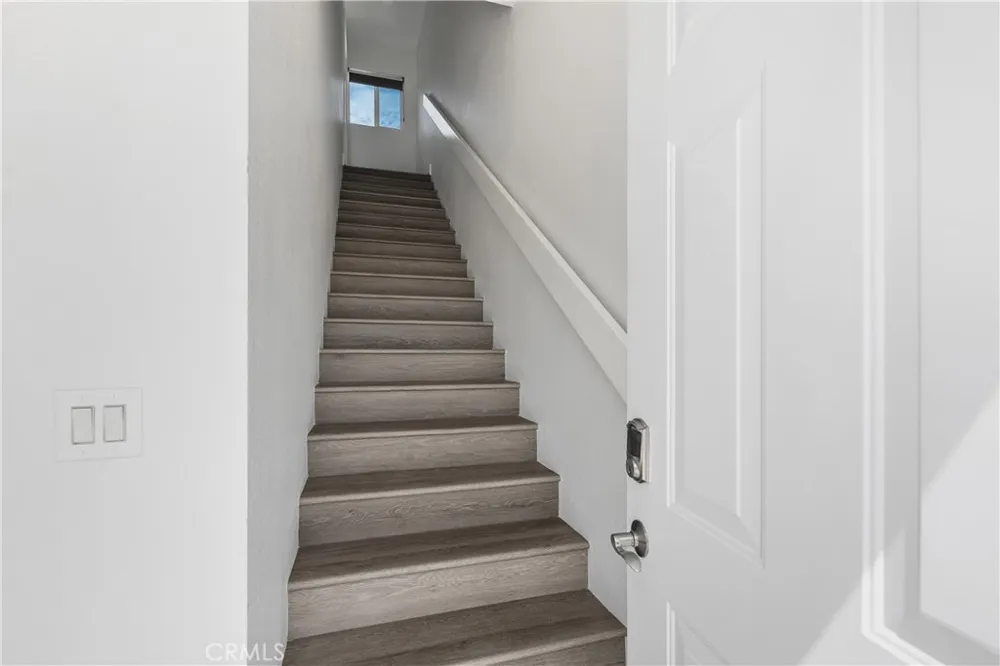 423 Westminster Avenue #B Newport Beach, CA 92663