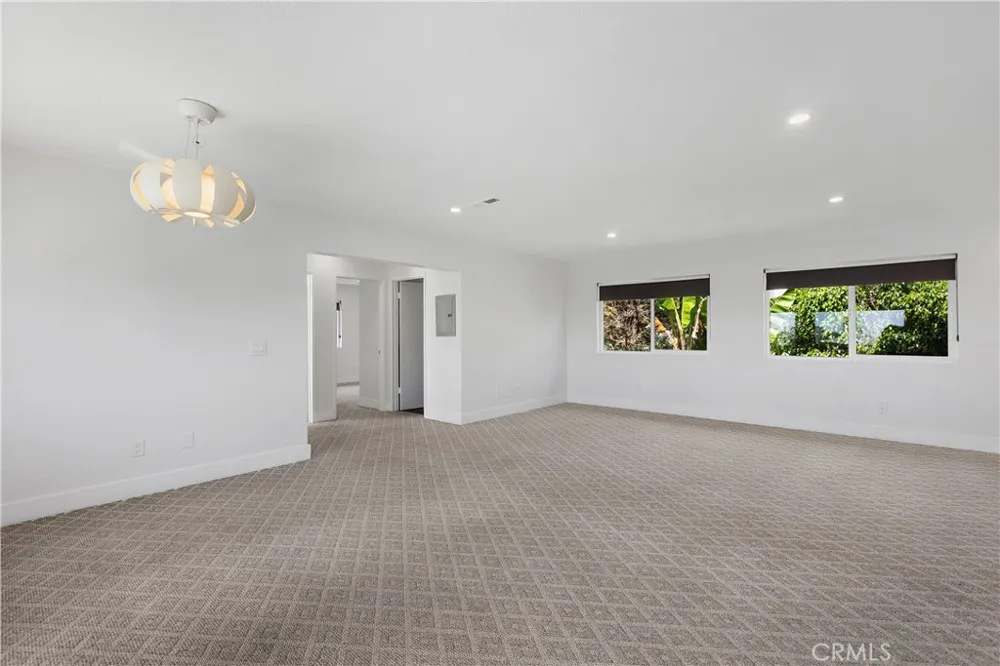 423 Westminster Avenue #B Newport Beach, CA 92663