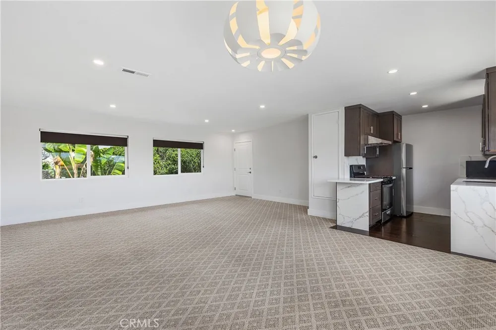 423 Westminster Avenue #B Newport Beach, CA 92663
