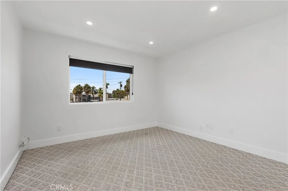 423 Westminster Avenue #B Newport Beach, CA 92663