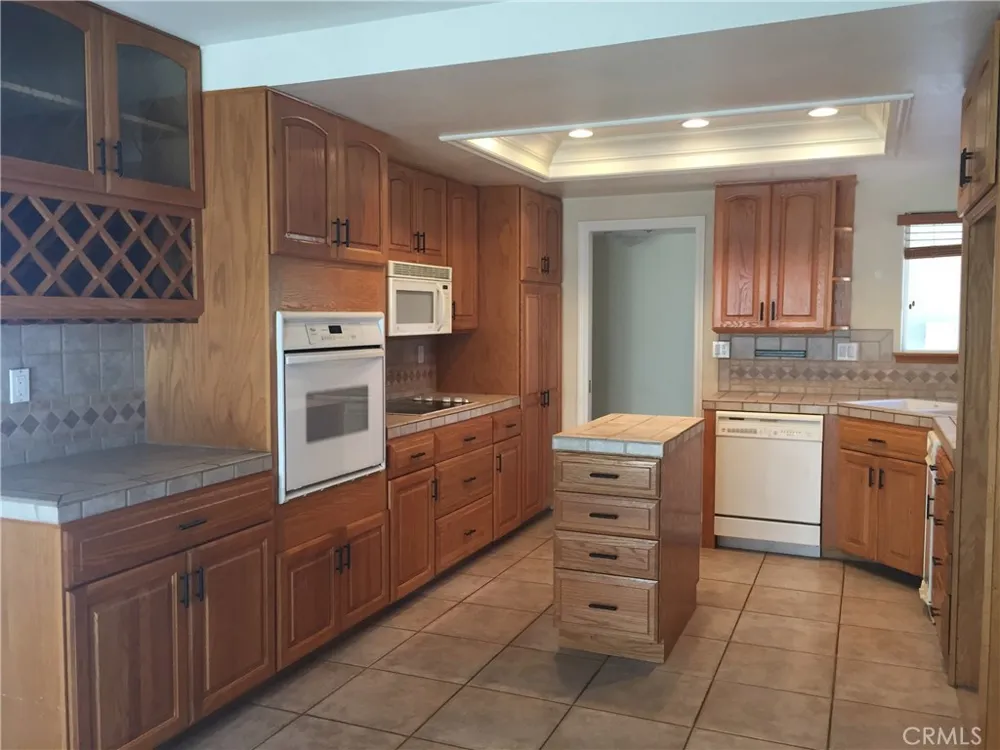 24402 Osprey Street Lake Forest, CA 92630