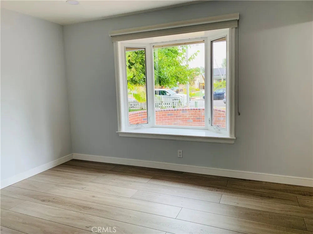 24402 Osprey Street Lake Forest, CA 92630
