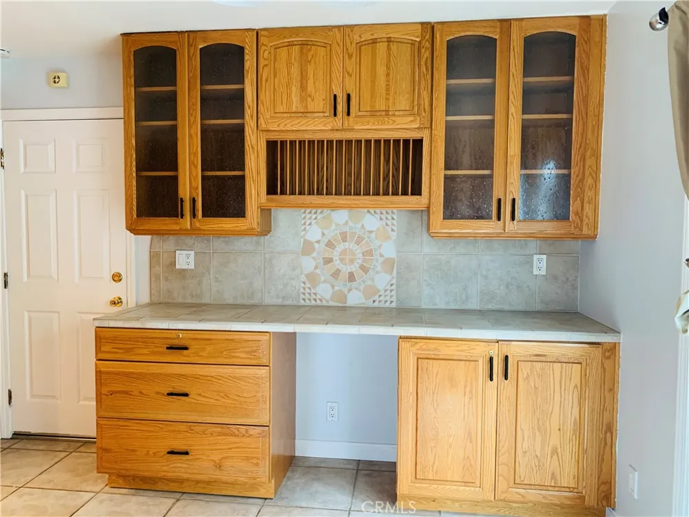 24402 Osprey Street Lake Forest, CA 92630