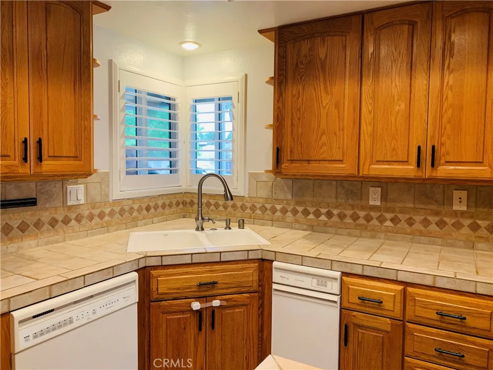 24402 Osprey Street Lake Forest, CA 92630