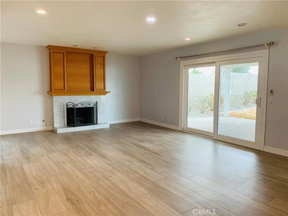 24402 Osprey Street Lake Forest, CA 92630