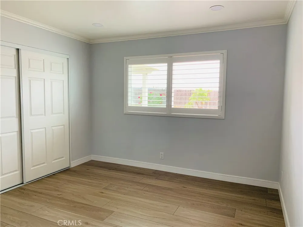24402 Osprey Street Lake Forest, CA 92630