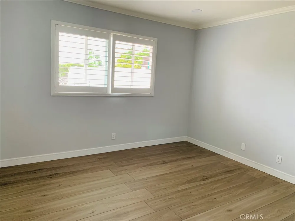 24402 Osprey Street Lake Forest, CA 92630