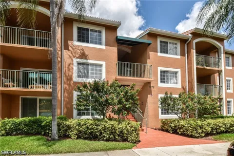 Wildwood Lakes Boulevard #303
