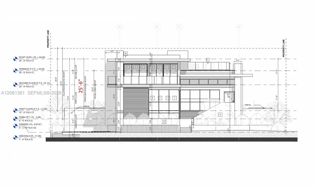 813 Harrison St Hollywood, FL 33019
