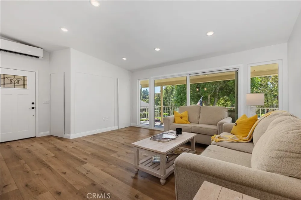 56 Calle Cadiz #R Laguna Woods, CA 92637
