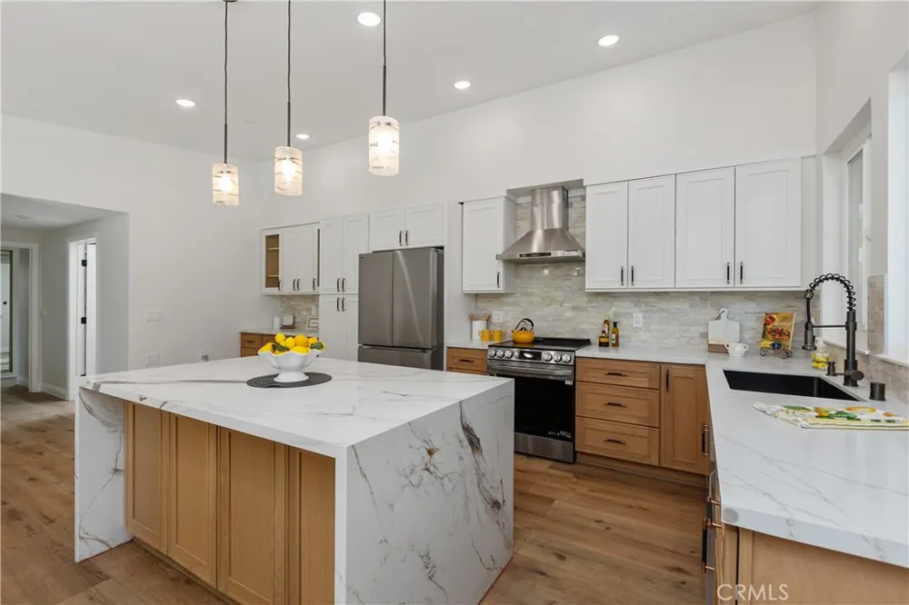 56 Calle Cadiz #R Laguna Woods, CA 92637