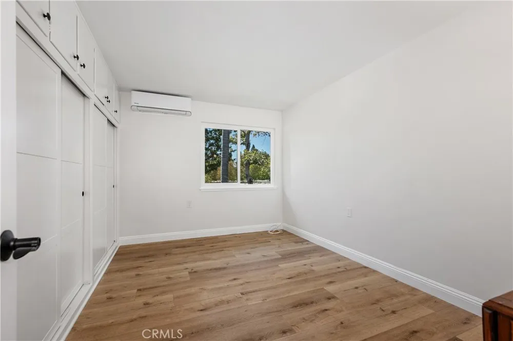 56 Calle Cadiz #R Laguna Woods, CA 92637