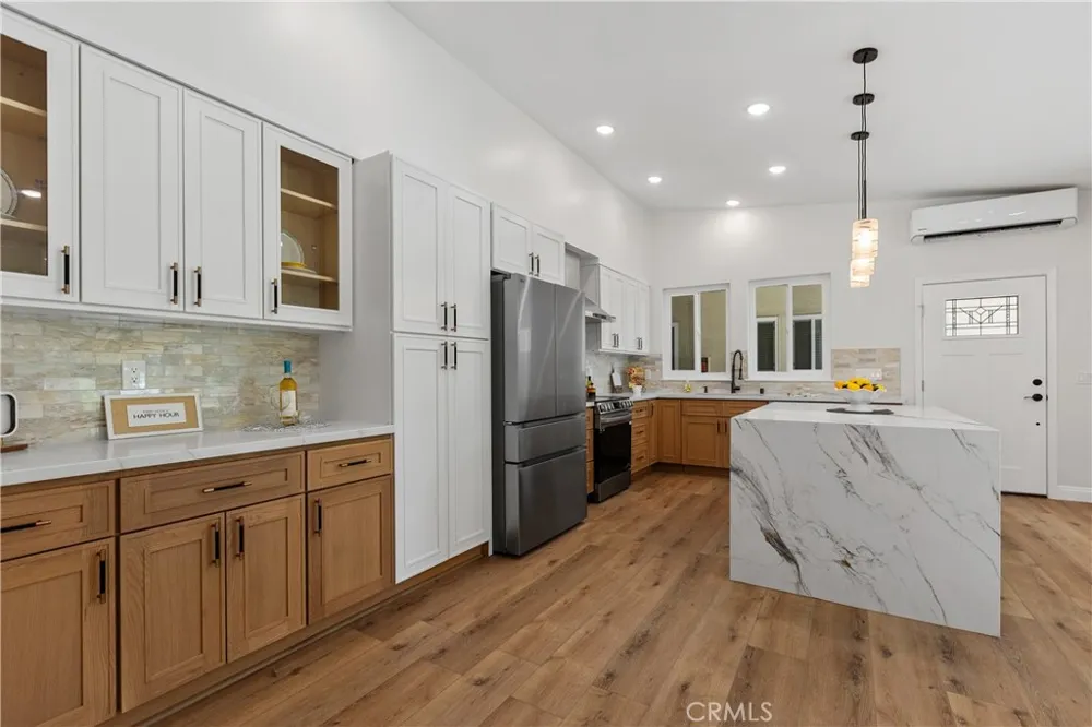 56 Calle Cadiz #R Laguna Woods, CA 92637