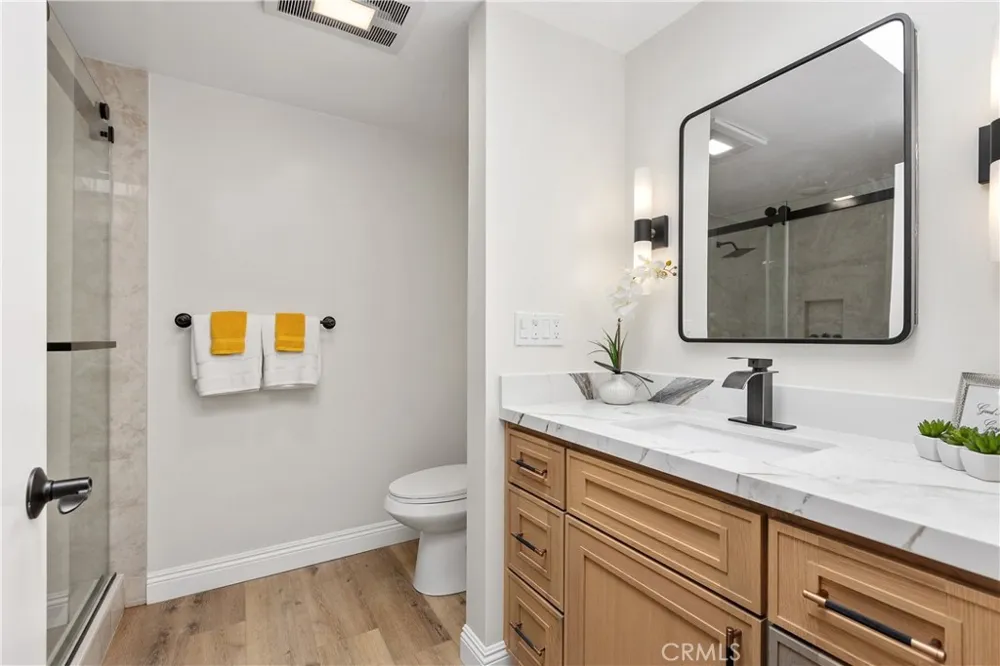 56 Calle Cadiz #R Laguna Woods, CA 92637