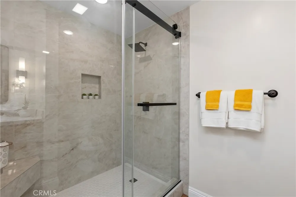 56 Calle Cadiz #R Laguna Woods, CA 92637