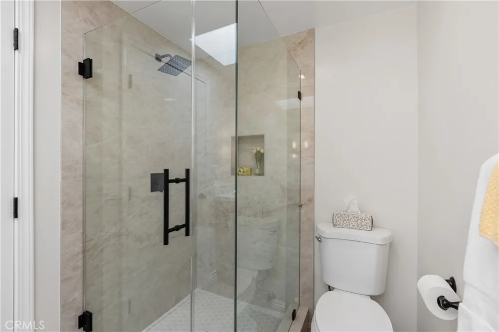 56 Calle Cadiz #R Laguna Woods, CA 92637