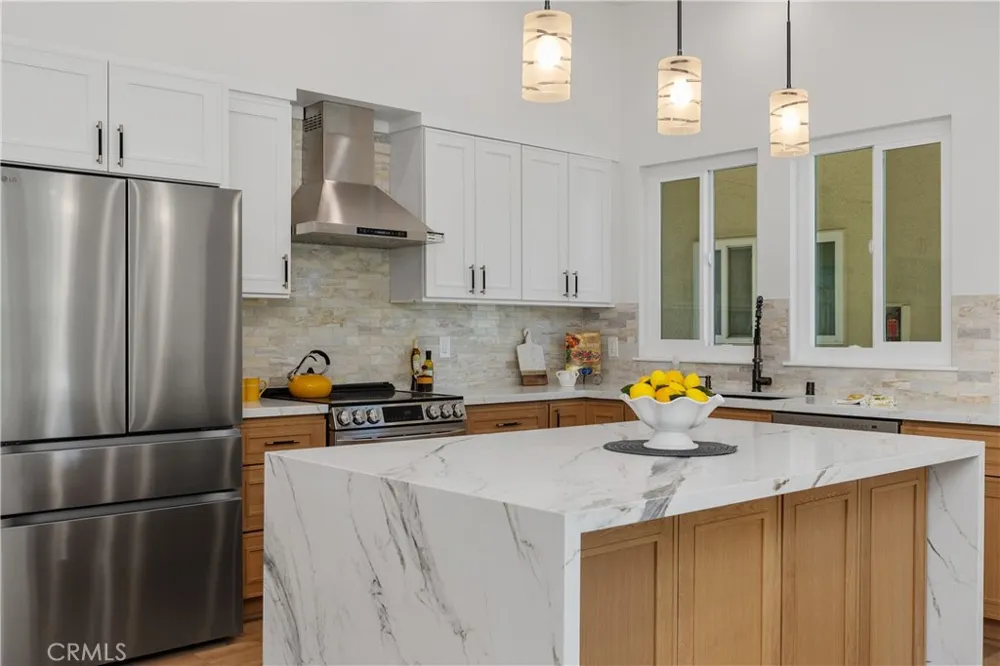 56 Calle Cadiz #R Laguna Woods, CA 92637