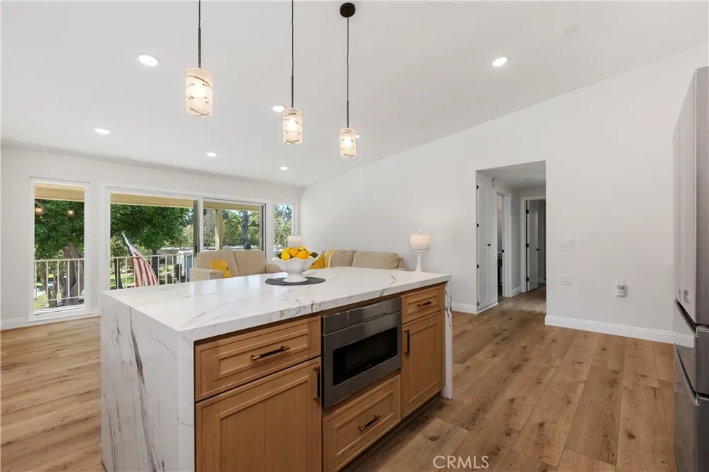 56 Calle Cadiz #R Laguna Woods, CA 92637