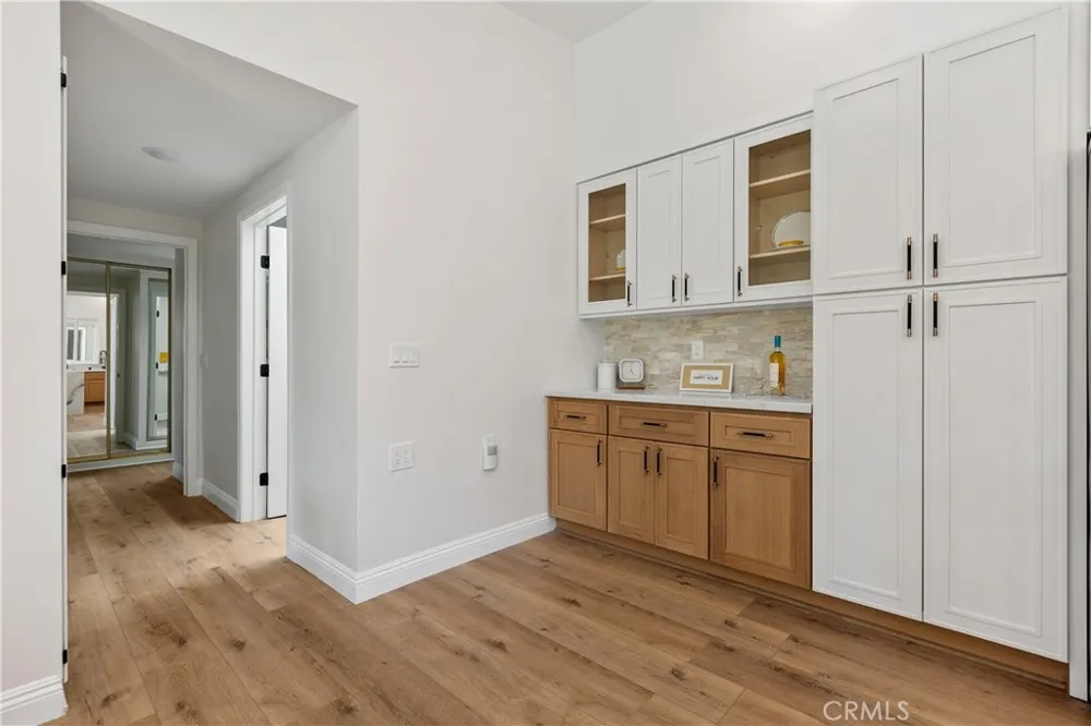 56 Calle Cadiz #R Laguna Woods, CA 92637