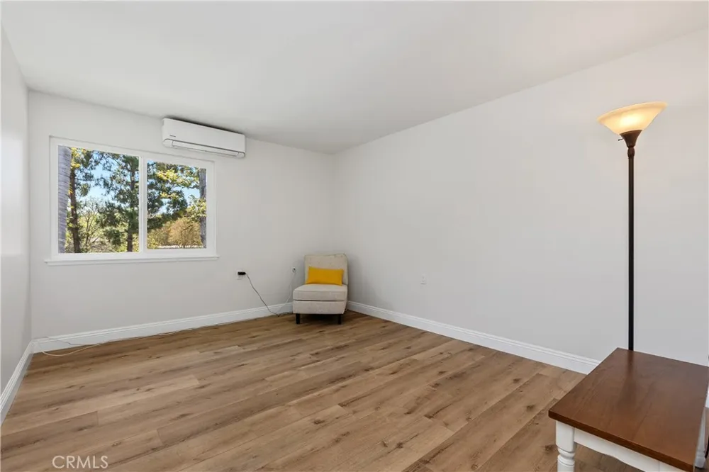 56 Calle Cadiz #R Laguna Woods, CA 92637