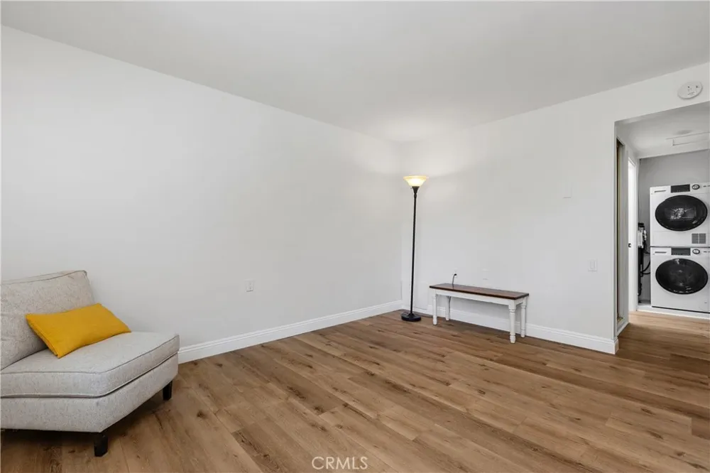 56 Calle Cadiz #R Laguna Woods, CA 92637