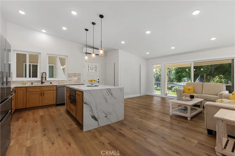 56 Calle Cadiz #R Laguna Woods, CA 92637