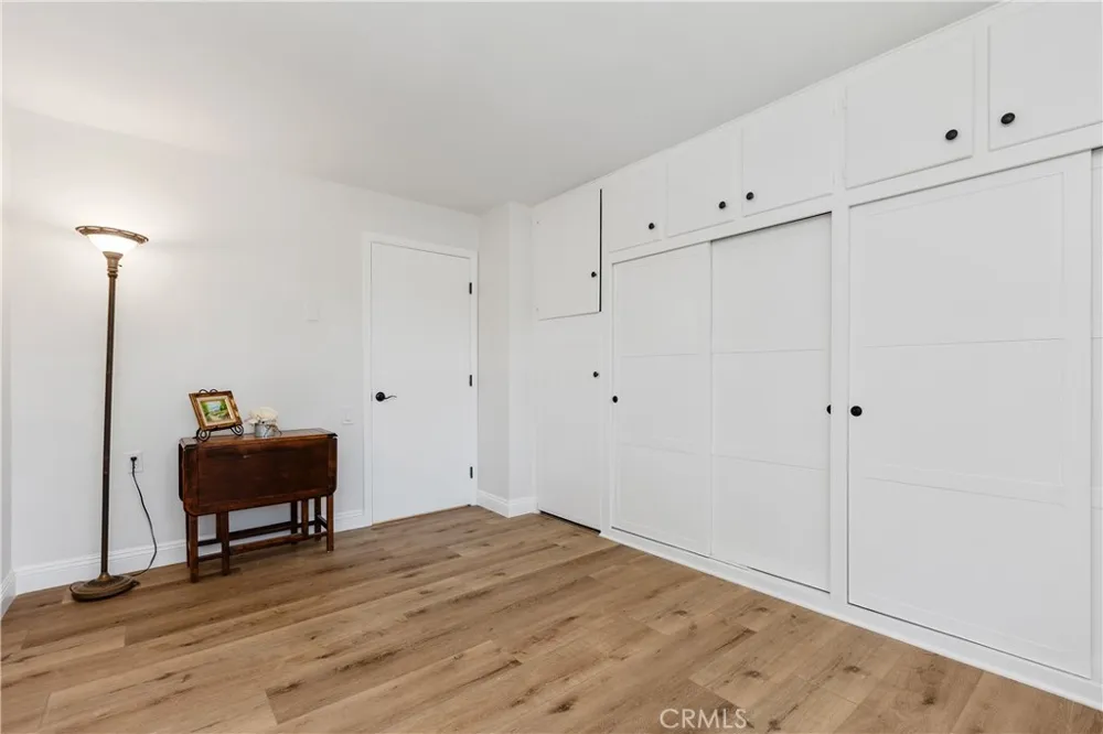 56 Calle Cadiz #R Laguna Woods, CA 92637