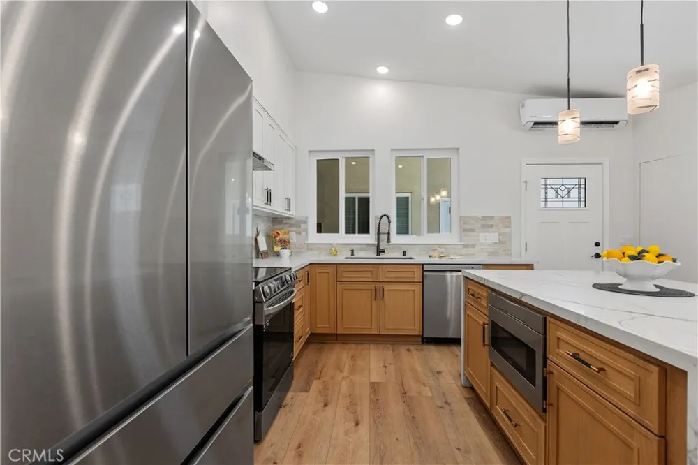 56 Calle Cadiz #R Laguna Woods, CA 92637