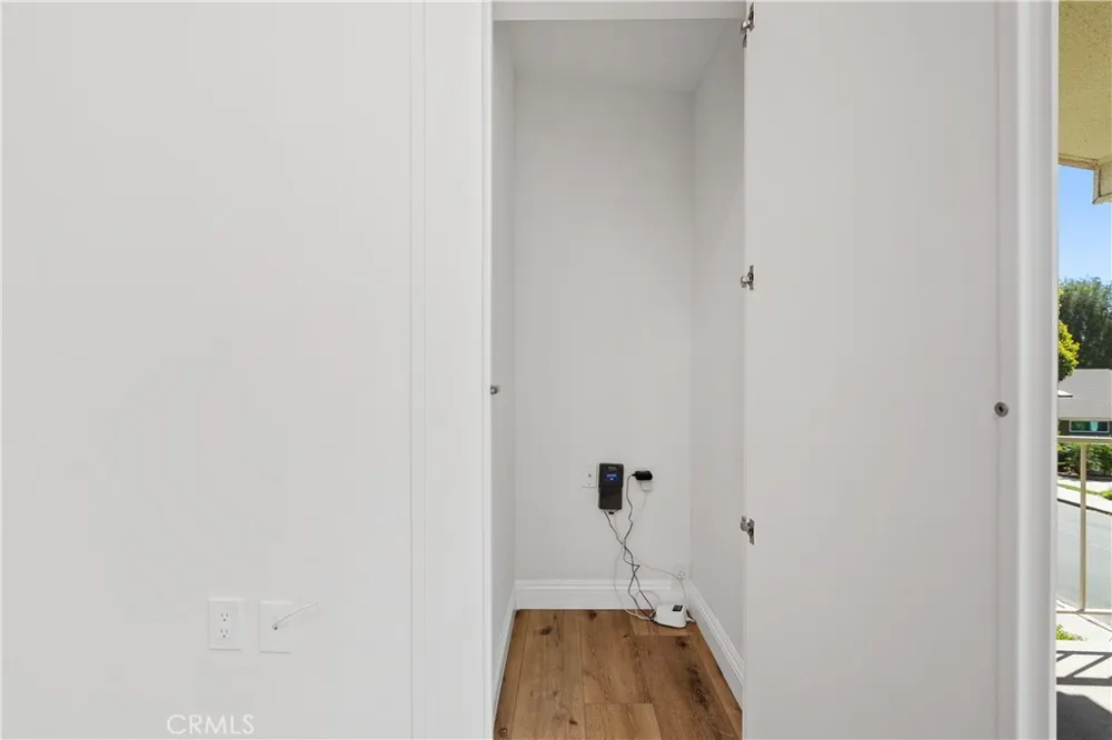 56 Calle Cadiz #R Laguna Woods, CA 92637
