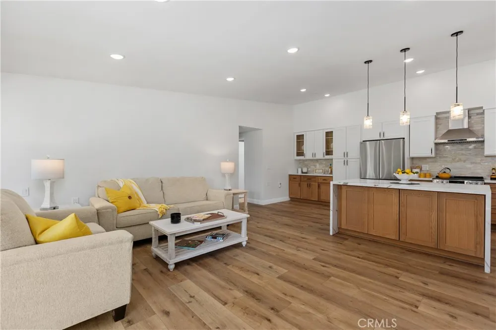 56 Calle Cadiz #R Laguna Woods, CA 92637