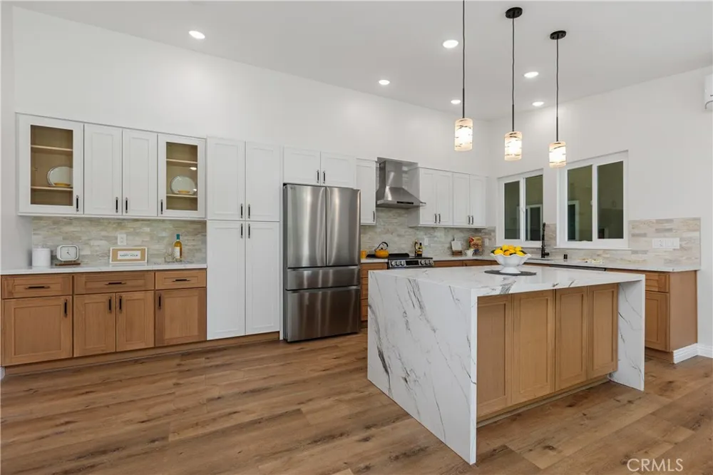 56 Calle Cadiz #R Laguna Woods, CA 92637