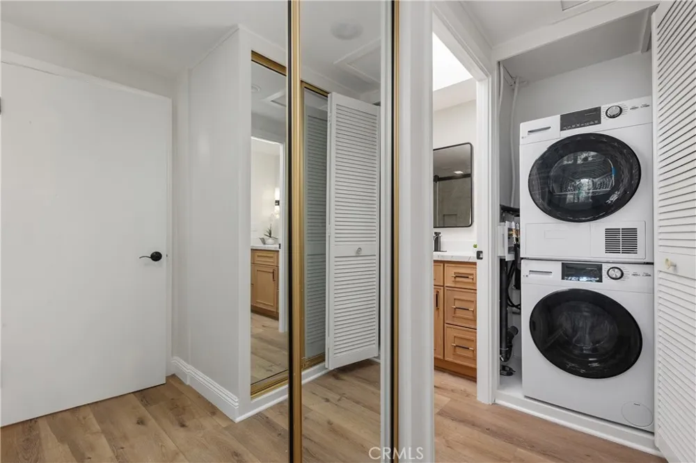 56 Calle Cadiz #R Laguna Woods, CA 92637