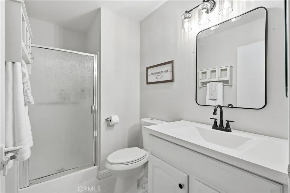 7 Timbre Rancho Santa Margarita, CA 92688