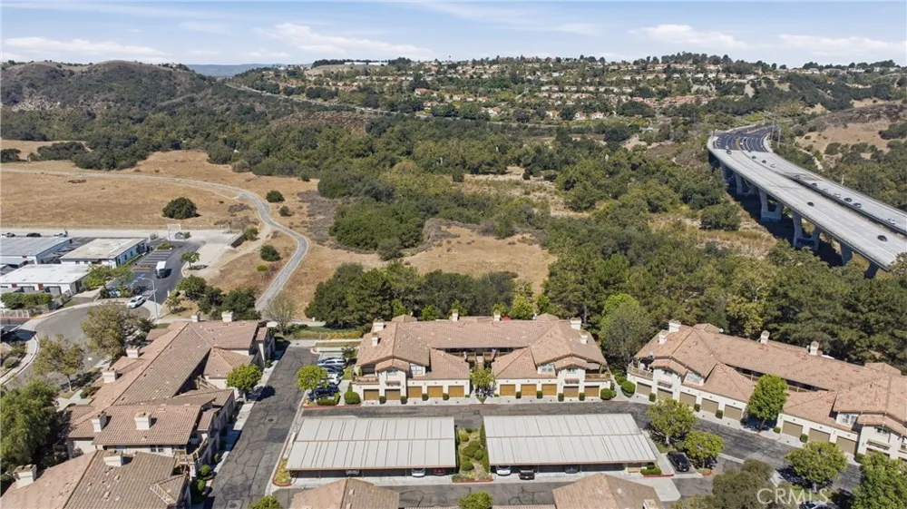 7 Timbre Rancho Santa Margarita, CA 92688