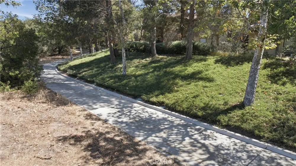 7 Timbre Rancho Santa Margarita, CA 92688