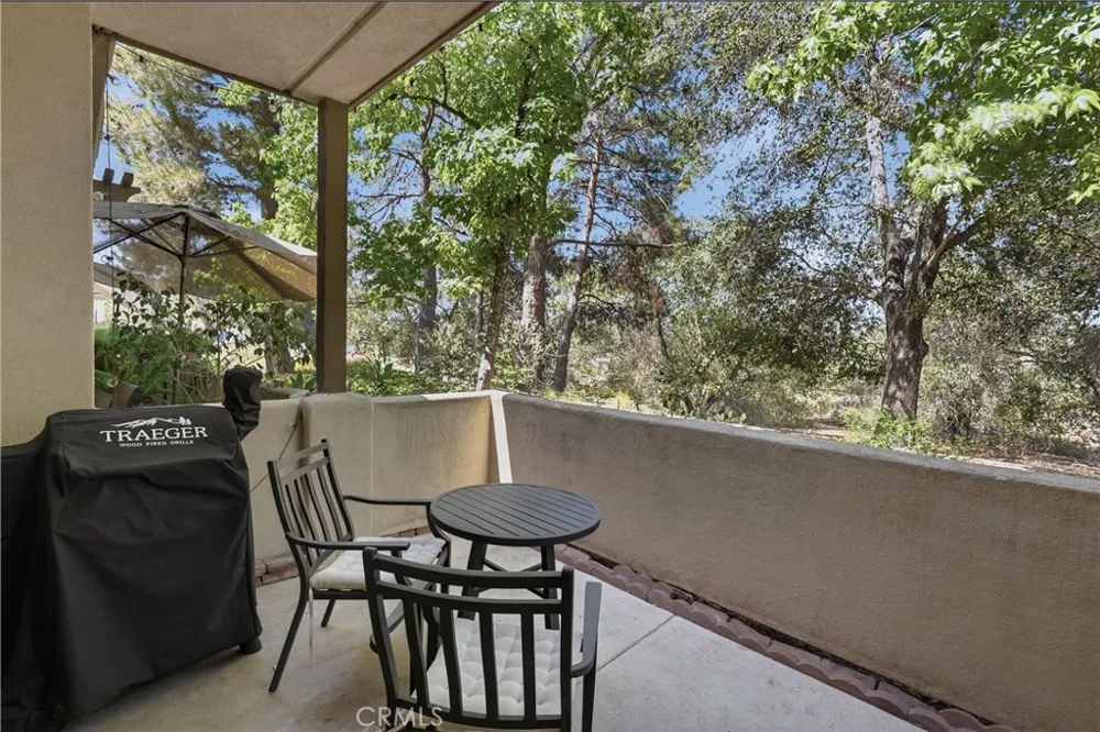 7 Timbre Rancho Santa Margarita, CA 92688