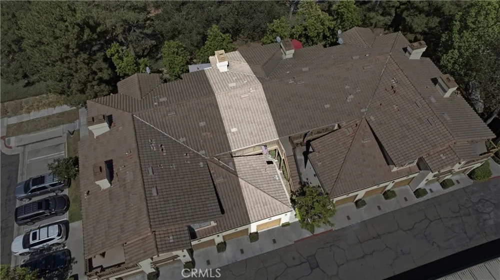 7 Timbre Rancho Santa Margarita, CA 92688