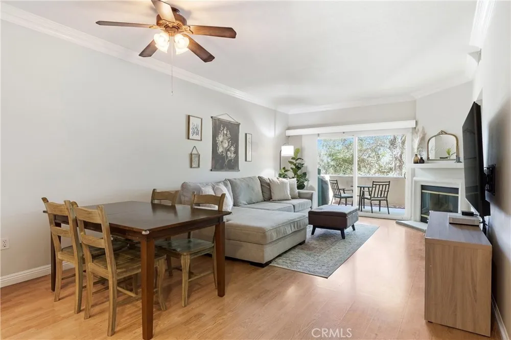 7 Timbre Rancho Santa Margarita, CA 92688