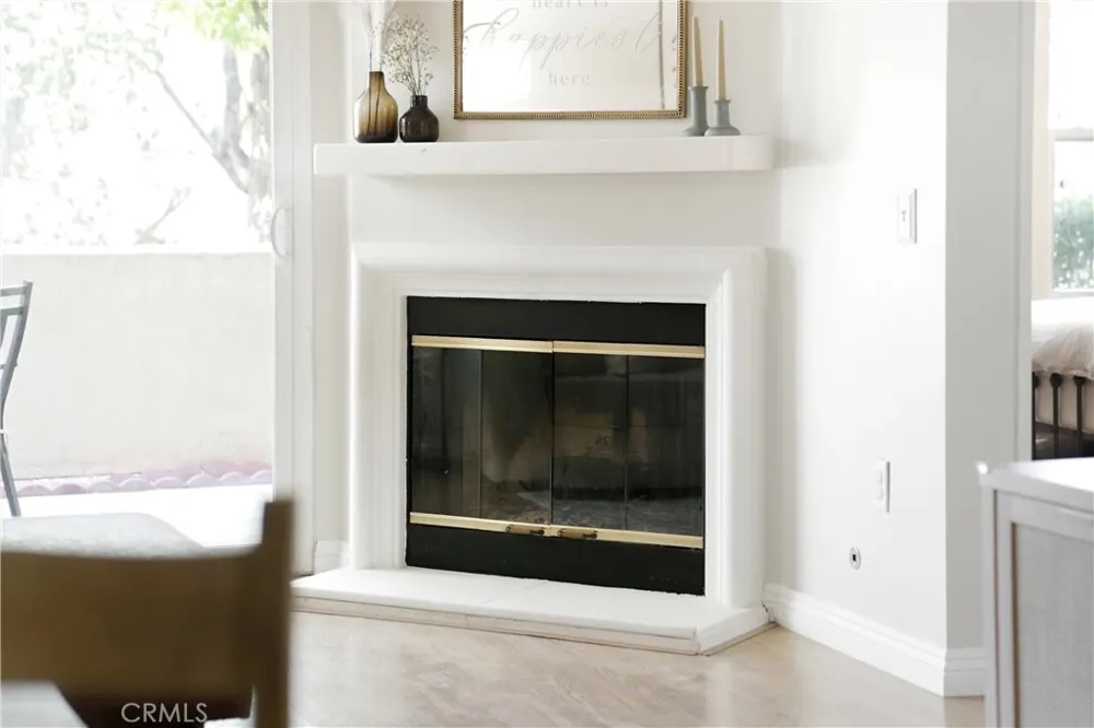 7 Timbre Rancho Santa Margarita, CA 92688