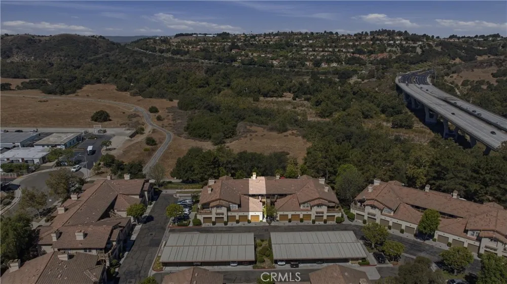 7 Timbre Rancho Santa Margarita, CA 92688