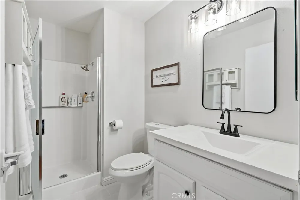 7 Timbre Rancho Santa Margarita, CA 92688
