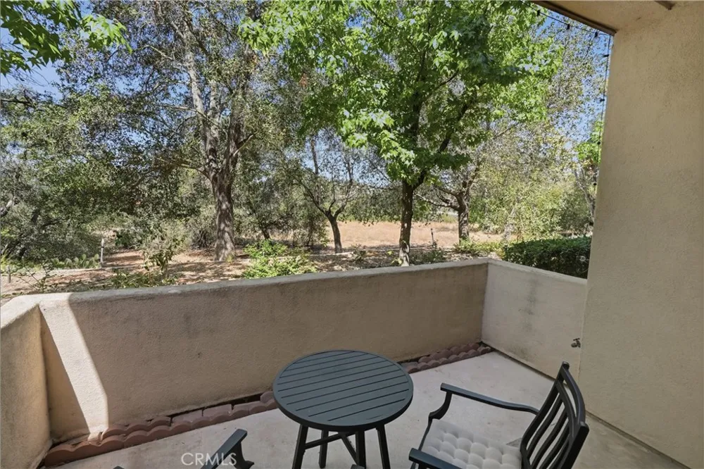 7 Timbre Rancho Santa Margarita, CA 92688